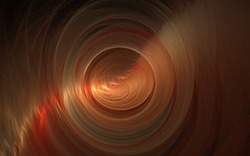 Apo7x-140320-6 zc-black.jpg